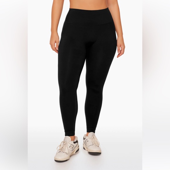 Set Active Sportybody Leggings - Picture 3 of 7